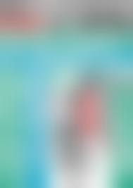 自慰党|ママ、死にたい」自慰行為強要、わいせつ画像拡散……氷点下の旭川で凍死した14歳女子中学生への“壮絶イジメ”《調査結果公表へ》 | 文春オンライン