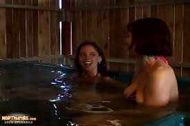 Lesbian orgy tube jpg x Lesbian orgy tube