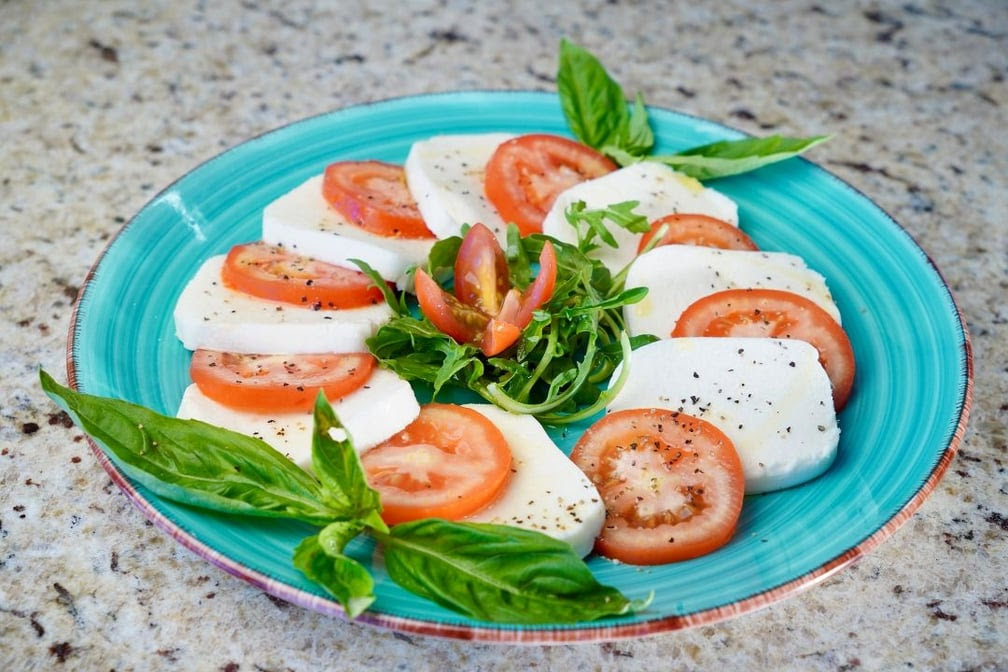 Tutti Da Gio - Hendersonville, TN by null