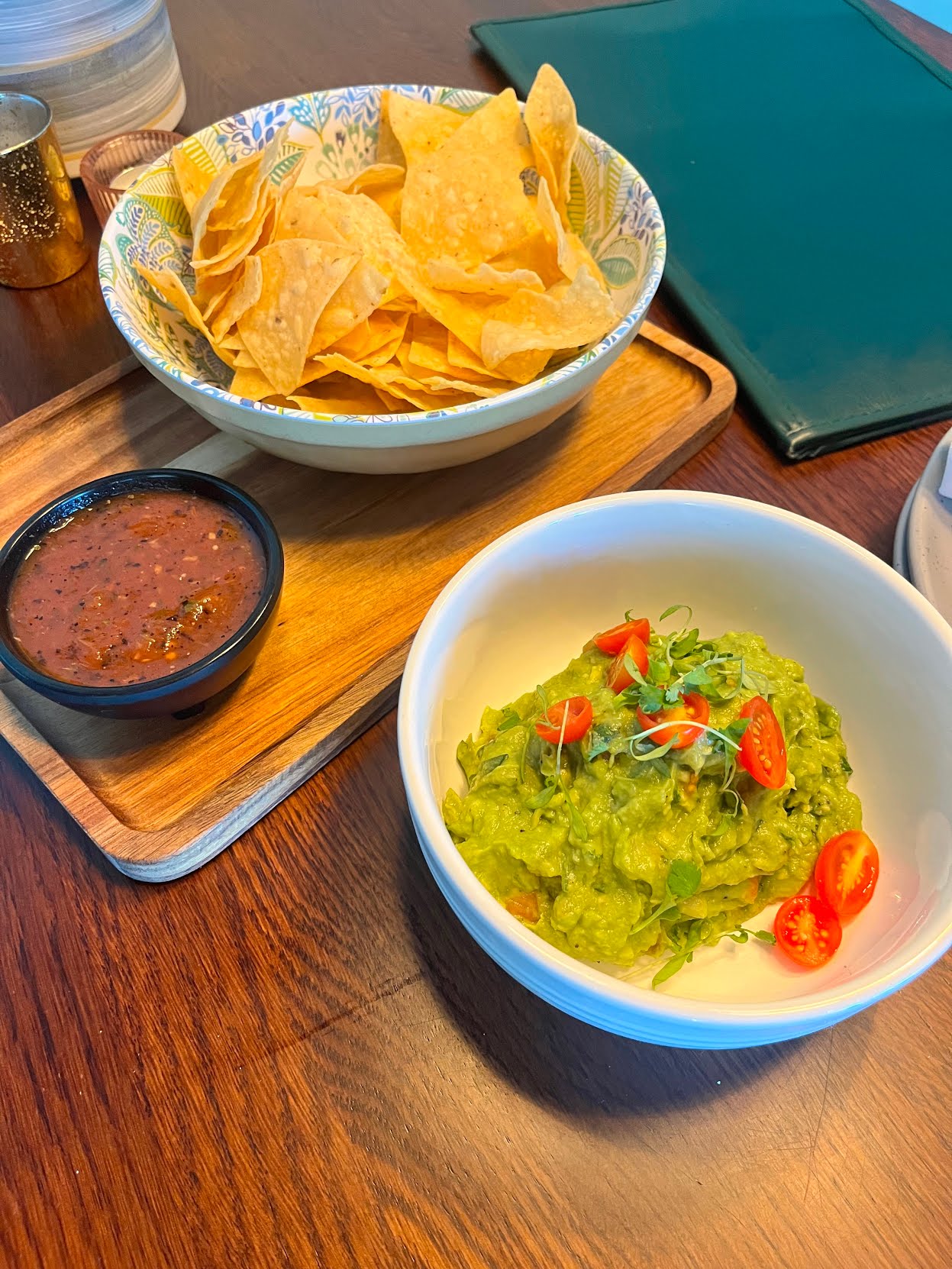 The Cliffdiver by null