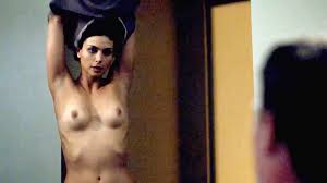 Morena baccarin sex scenes eporner jpg x Morena baccarin sex scene