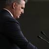 This was supposed to be Kevin McCarthy's moment. Instead, GOP ...