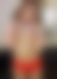 youn soo nude fake|Japanese javpornpics mobile Kotone Amamiya 美少女無料画像の天国 Mobisex Sxxx Www 無修正  無料 完全無料 無臭性 画像 エロ画像