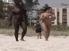 Public nude beach jpg x Public nude beach