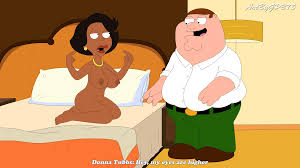 Cartoon porn age difference cartoon milf chris griffin crossover jpg x Donna tubbs