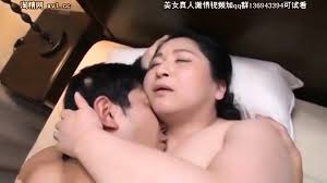 Cute japanese girl gets fucked and jizzed jpg x Japanese mobile