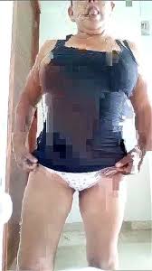 Videos porno me cojo mi tia jpg x Tia caliente