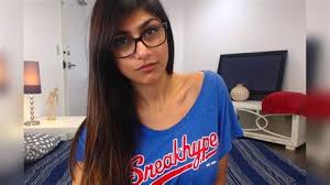 Debaucherous mia khalifa strokes sweet pussy solo jpg x Mia khalifa solo