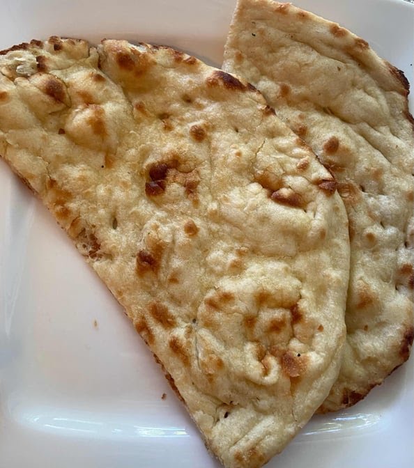 Cumin Indian Nepalese Restaurant by null