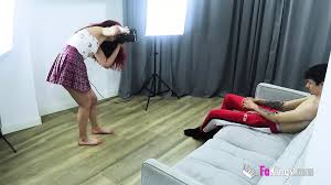 Jordi threesome jpg x Jordi threesome