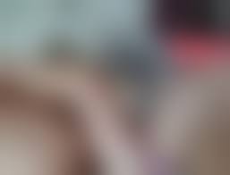 ดูขอเย็ดหี หลาน|หลานสาวให้ลุงสัมผัสก้นและหีของเธอ - XVIDEOS.COM