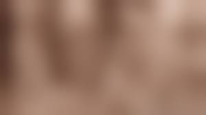 赤外線　水着　盗撮|高校女子水泳部員のアンダーヘアー完全把握 赤外線動画