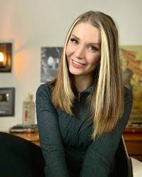 Lauren southern free pics galleries more at babepedia jpg x Lauren southern