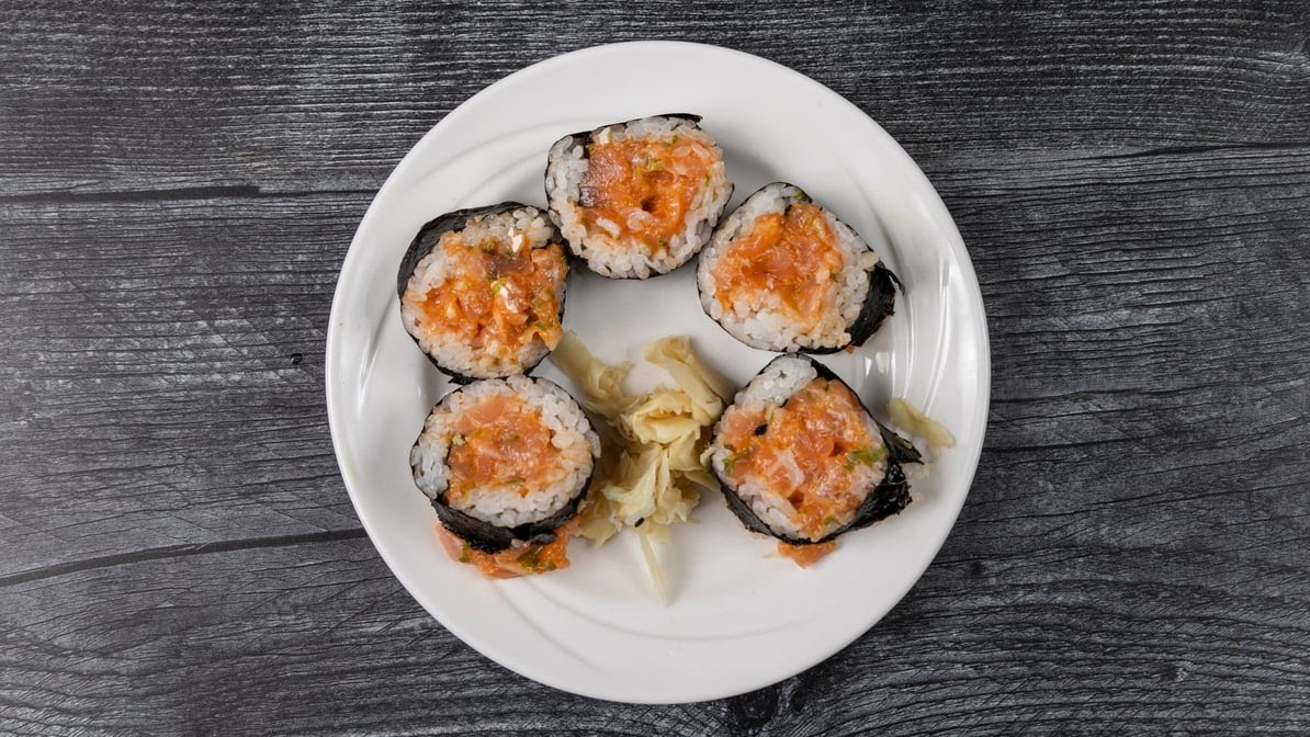 Shakou Restaurants by null