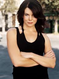 Lauren graham sexy jpg x Lauren graham sexy