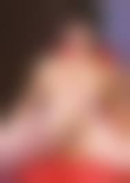 japanese  urabon 無修正|Newest Videos And Photo By '83s urabon' Tag - JAVten.com