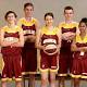 Cairns juniors help break 40-year victory drought | Cairns Post 