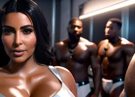 Image of kim kardashian porno jpg x Kim kardashian