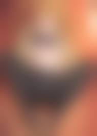 порнушечка ханамару|kunikida hanamaru (love live! and 1 more) drawn by kibihimi | Danbooru