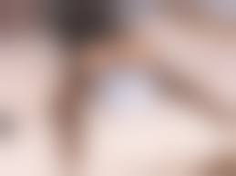 ala pantyhoseala pissing|milf ala in pantyhose pissing pictures