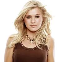 Kelly clarkson sexy jpg x Kelly clarkson sexy