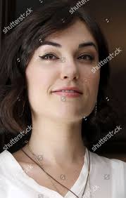 Sasha greys anatomy jpg x Sasha greys anatomy ai