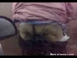 The old girl needs that orgasm again jpg x Old woman orgasm