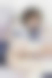 지인 합성 능욕 photosugar|지인합성 photosugar서현숙능욕합성 fake nude free download nude photo gallery My 114480  | Hot Sex Picture