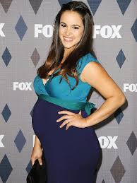 Melissa fumero photostream jpg x Melissa fumero sexy