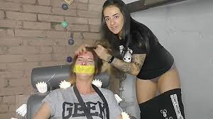 Lesbian face farting jpg x Lesbian face farting