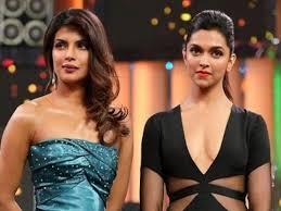Citadel trailer priyanka jpg x Priyanka chopra xxx