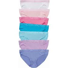 underware girl 14|Young trendz Panty For Girls Price in India - Buy Young trendz Panty For  Girls online at Flipkart.com