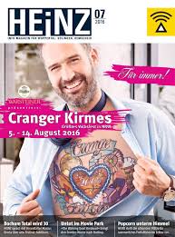 chan Mir hebe garl fucks 001|자동스탬프의 명품! '트로닷스탬프'에 오신것을 환영합니다~^^