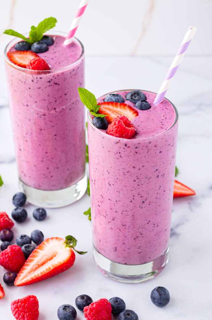 Sol Good Juice by null