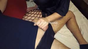 Italian mature mamme italiane on jul jpg x Mamma italiana