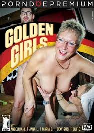 Golden girls on the road free download jpg x Golden girls