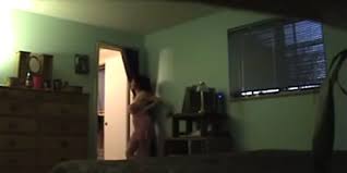 Husband caught cheating wife and fucked porn videos jpg x Wife caught cheating