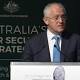Australia's cyber security strategy must be strengthened, says national report 