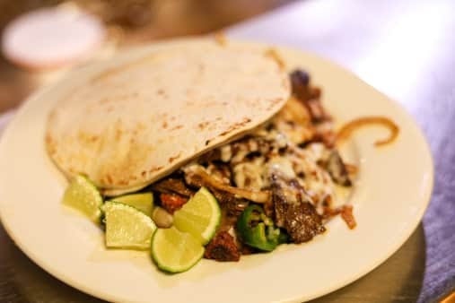Pig Patas Express by null