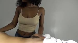 Dr martin luther king day jpg x Gorgeous ebony teen