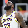 Source: LeBron James to opt out, eyes new deal with Lakers