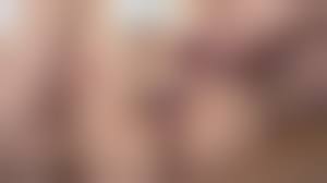 夏目ナナ無修正sex画像|夏目なな 無修正ヌード画像 Heyzo Nana Natsume Threads Xxx Gallery Lewd Nana In Sexy  Sheer School Girl Costume スケスケスケベなななちゃん