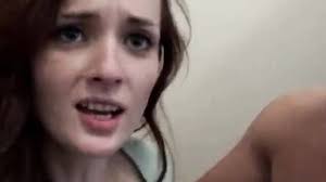 Czech girlfriend gets anal in hotel room jpg x Czech amateur anal