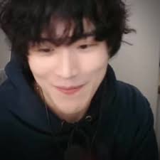 tokyohot 1583|อร่อย10บาทTamago] #TokyoHot 🔥🇯🇵 #รับฟรี ‼  #ขนมโตเกียวไส้สังขยาครีมมูลค่าราคา10บาท วันนี้-1 ธ.ค. นี้เท่านั้น  #ปากซอยเจริญกรุง24 #กินจริงไม่กินเล่น 😋 💬  อย่าหยุดขีดจำกัดของขนมโตเกียวไว้ที่ไส้หวาน ไข่ และไส้กรอก เพราะ Tokyo Hot  ร้านฮิปบนถนนเจริญกรุง ...