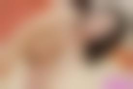 pacificgirls 開きマンコjapan pussy 放尿|VIOラインの手入れに関するスレ22【脱毛】