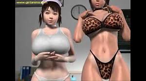 Hentai ep big boob doctor and bbc jpg x 3d hentai big tits