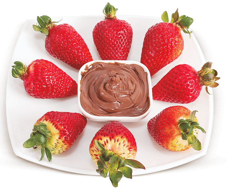 Bogati helados con queso by null