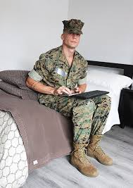 Us marine jpg x Us marine