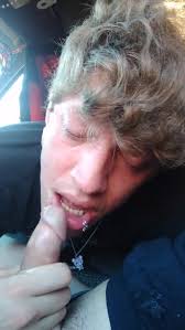A ea faacdc e eccffe jpg x Gay face fuck
