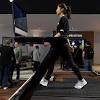 Peloton recalls Tread, Tread+ treadmills after reports of injuries, death